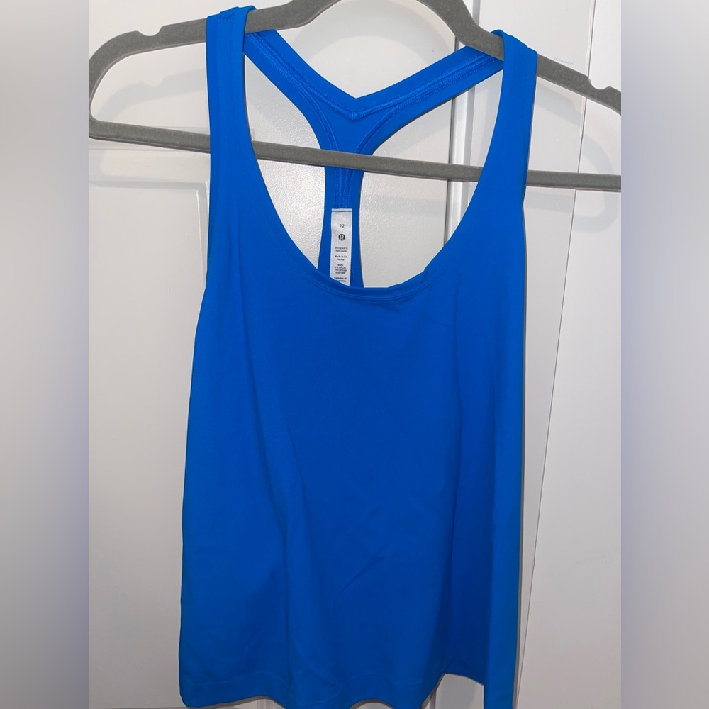 Lululemon Brand New with Tags